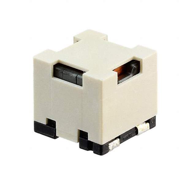 CDEPI106NP-220-S Real Image