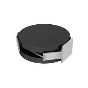 CDH2D09BNP-220MC Real Image