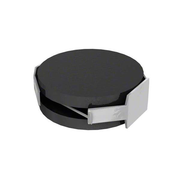 CDH2D09BNP-220MC Real Image