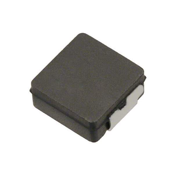 CDMC6D28NP-R47MC Real Image