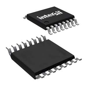 CDP68HC68T1M2Z96 Real Image