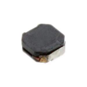 CDPH28D11FNP-2R2MC Real Image