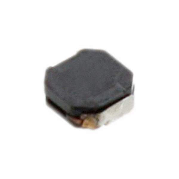 CDPH28D11FNP-2R2MC Real Image