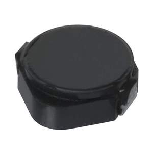 CDPH4D19FNP-100MC Real Image