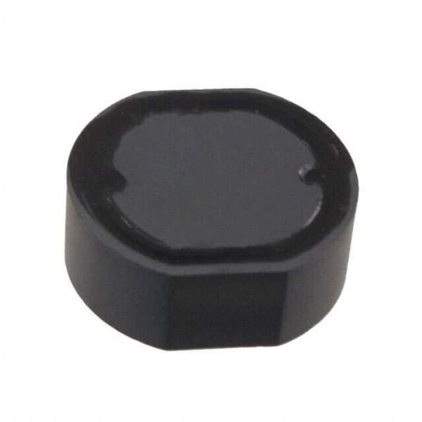 CDR125-100MC Real Image