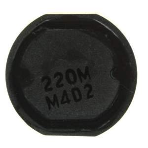CDR125-220MC Real Image
