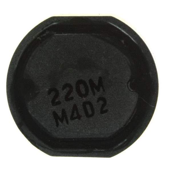 CDR125-220MC Real Image