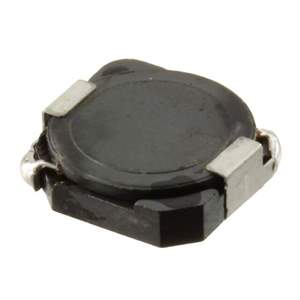 CDRH103RNP-4R7NC Real Image