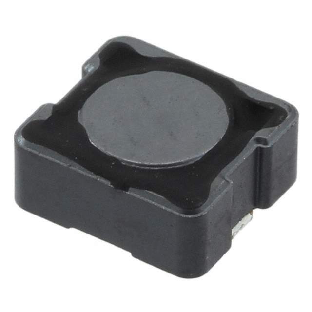 CDRH104RNP-100NC Real Image2