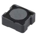 CDRH104RNP-100NC Real Image2