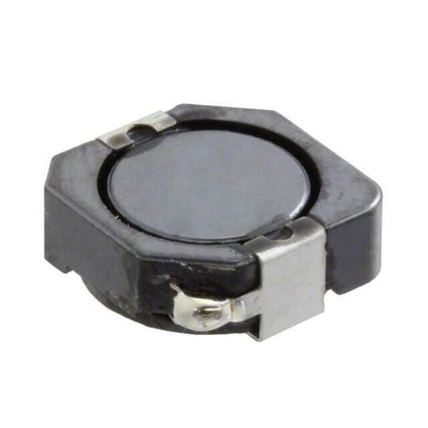 CDRH104RNP-1R5NC Real Image
