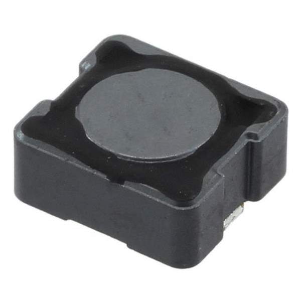 CDRH104RNP-220NC Real Image
