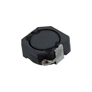 CDRH105RNP-2R2NC Real Image