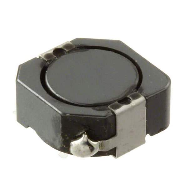 CDRH105RNP-6R8NC Real Image