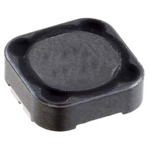 CDRH124NP-101MC Real Image