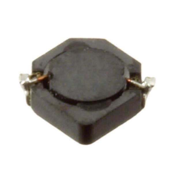 CDRH2D09NP-2R2MC Real Image