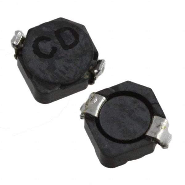 CDRH2D11/HPNP-100NC Real Image