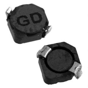 CDRH2D11NP-4R7NC Real Image