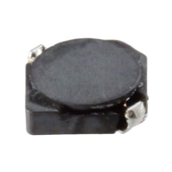 CDRH3D11NP-4R7NC Real Image