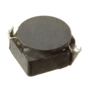 CDRH3D16/HPNP-100MC Real Image