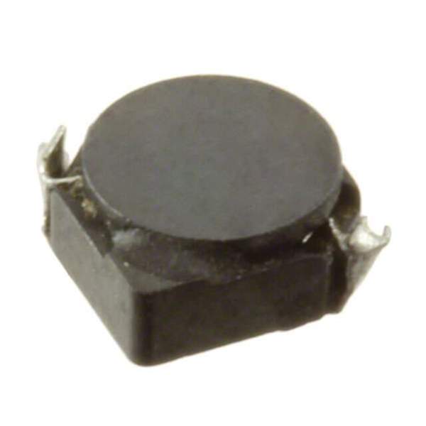 CDRH3D16/HPNP-150MC Real Image