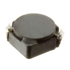 CDRH3D16/LDNP-3R3NC Real Image