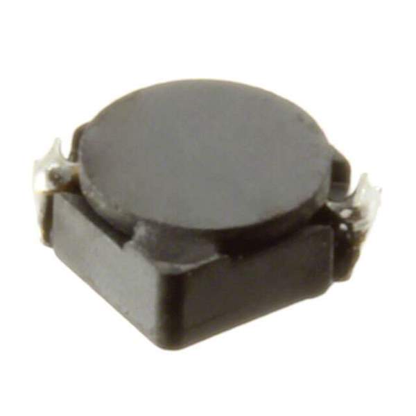 CDRH3D16/LDNP-3R3NC Real Image