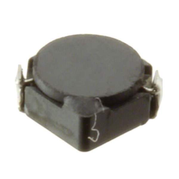 CDRH3D16NP-220NC Real Image