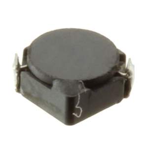 CDRH3D16NP-330NC Real Image