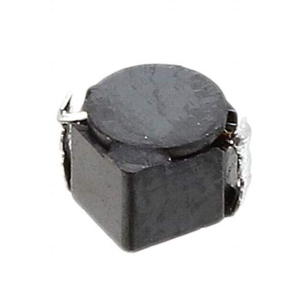 CDRH3D28NP-100NC Real Image
