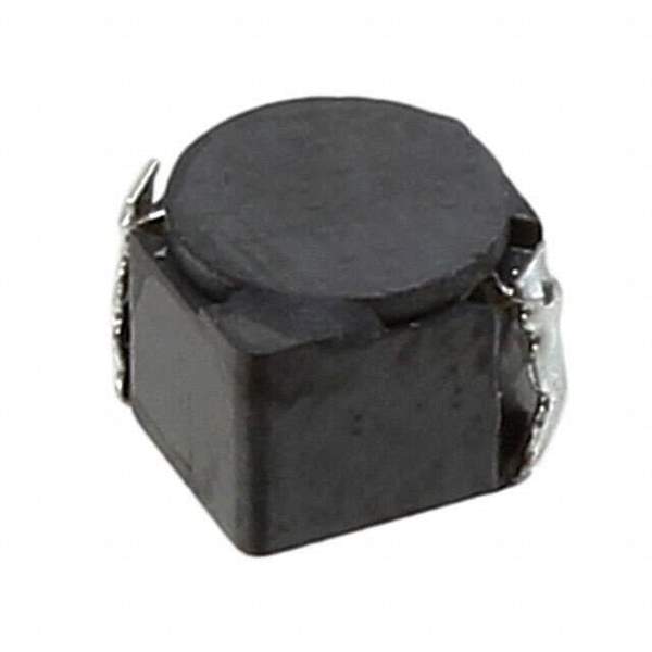 CDRH3D28NP-470NC Real Image