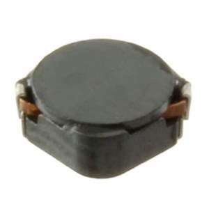 CDRH4D16FB/NP-4R7NC Real Image