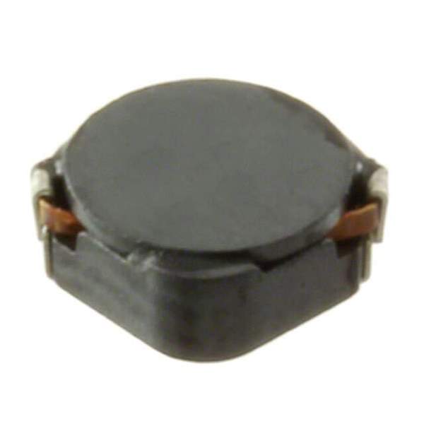 CDRH4D16FB/NP-4R7NC Real Image