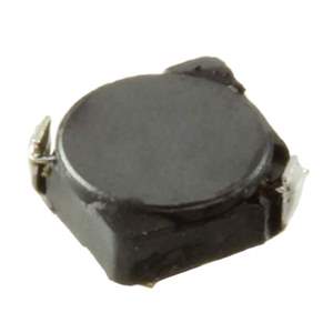 CDRH4D18NP-100NC Real Image