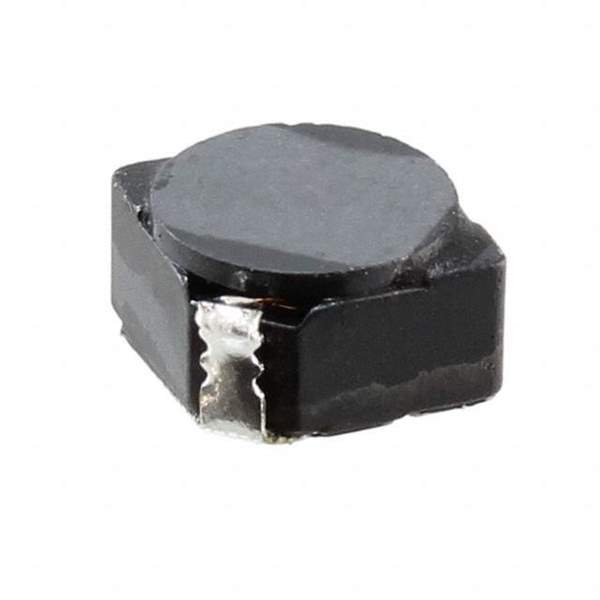 CDRH4D28NP-150 Real Image