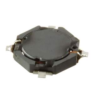 CDRH6D12NP-2R2NC Real Image