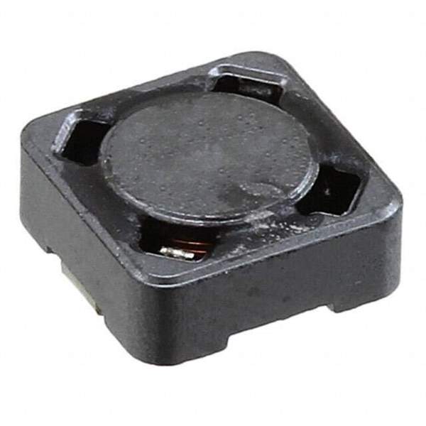 CDRH73NP-220MC-B Real Image