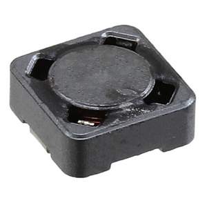 CDRH73NP-330MC Real Image