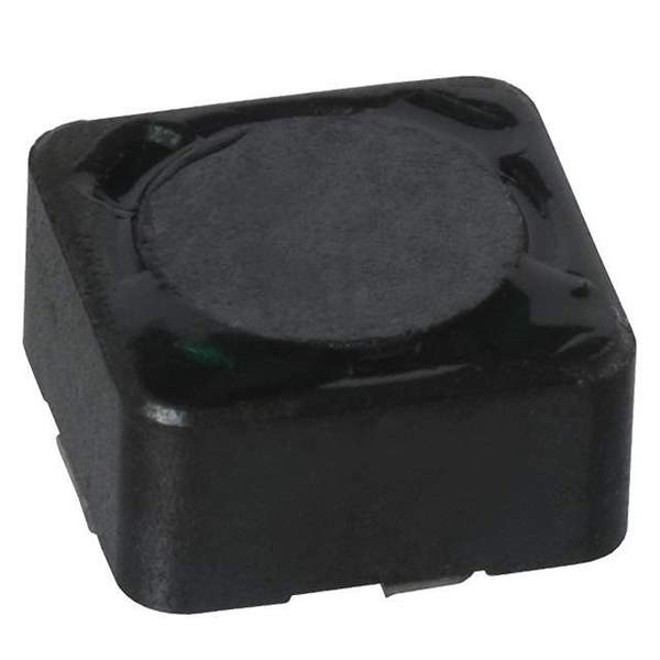 CDRH74-120MC Real Image