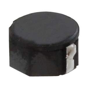 CDRH8D43NP-6R8NC Real Image