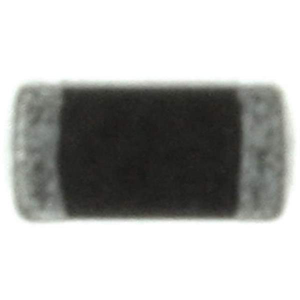 CDS3C09GTA Real Image