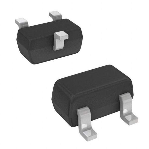 CDSH3-222N-G Real Image