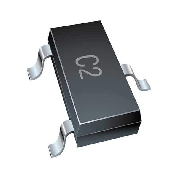 CDSOT23-T24CAN Real Image