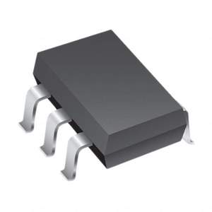 CDSOT353-T05 Real Image