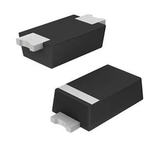 CDZT2RA6.2B Real Image