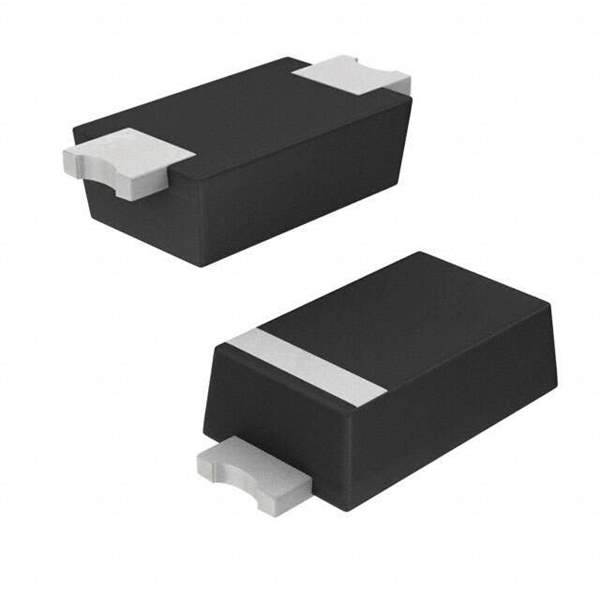 CDZT2RA6.2B Real Image
