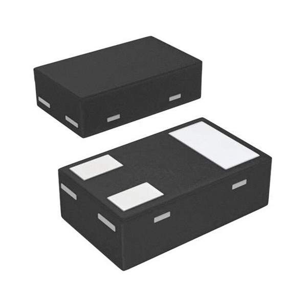 CEDM7004VL TR Real Image