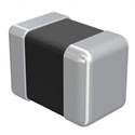 CEEMK212F225ZG-T Real Image