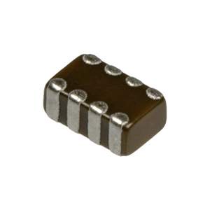CEJ4K212BJ105KD-T Real Image