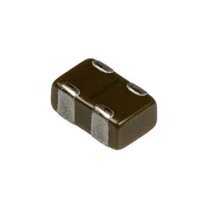 CEL2K212BJ105MD-T Real Image